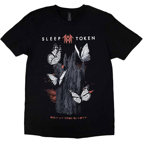 新品 MEDAL OF HONOR 公式Tシャツ EA Sports 米国M 新品 MEDAL OF HONOR 公式Tシャツ EA Sports 米国M Medal of